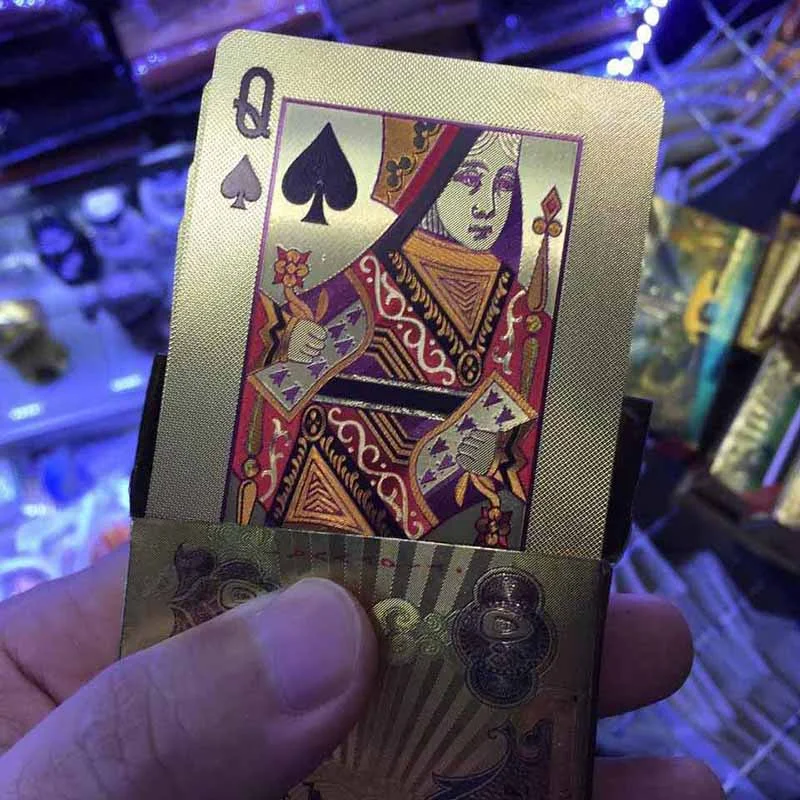 巅峰国际h5棋牌大厅德州扑克游戏