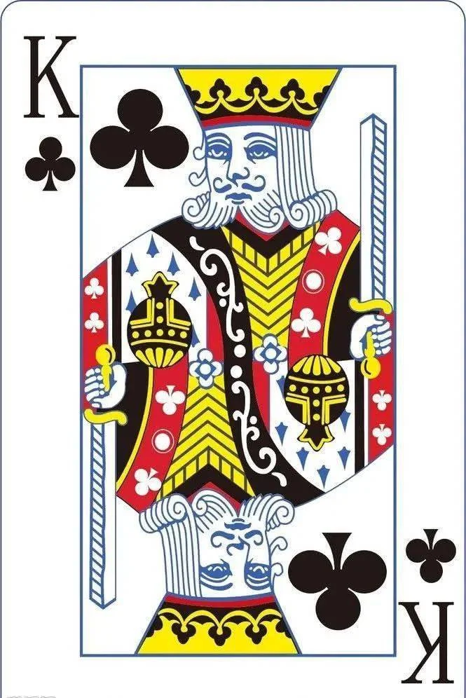 巅峰国际h5棋牌大厅金花游戏